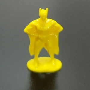 University Games The Batman Game Replacement Parts - Picture 1 of 18