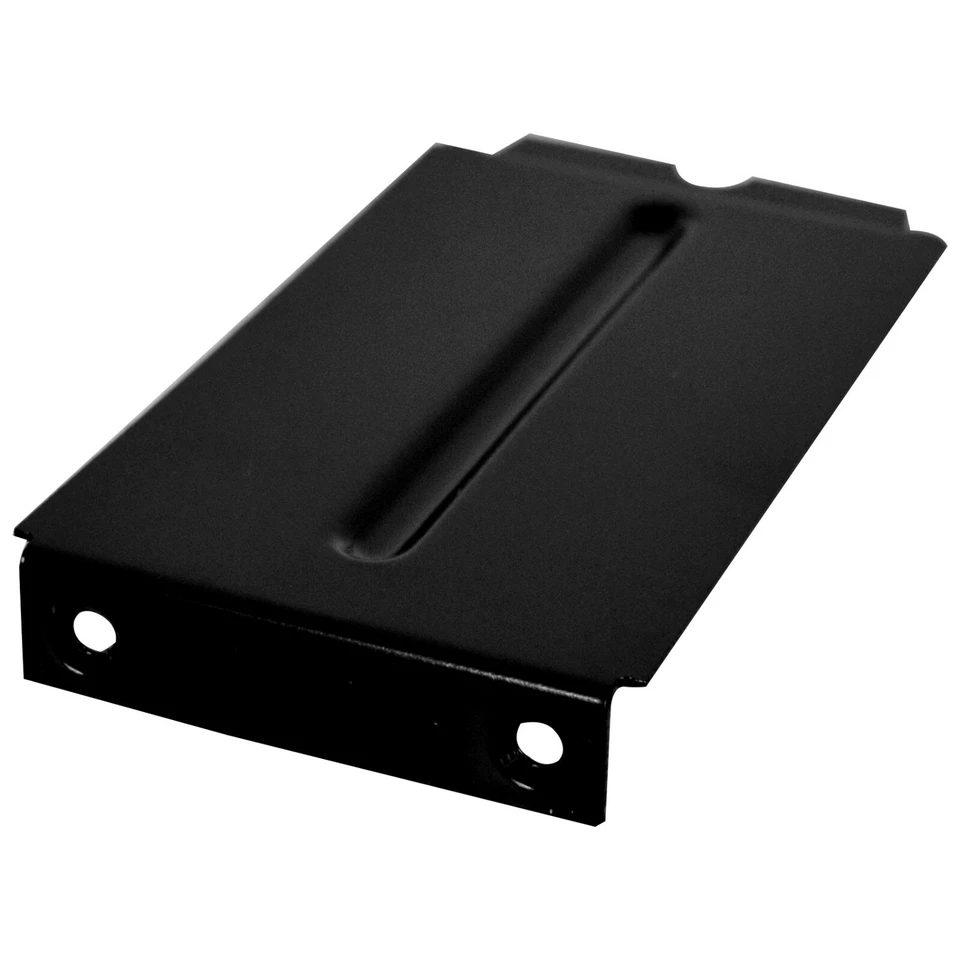 1953~1956 Ford Pickup Truck Door Hinge Cover EDP Coated Steel Dynacorn 3115 Foto 1 de 1