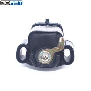 Sensor de posición de acelerador TPS para camión Scania SE51301 - Imagen 1 de 8