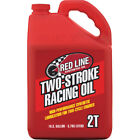 Red Line 2 Stroke Racing Oil 1 Gallon 40605
