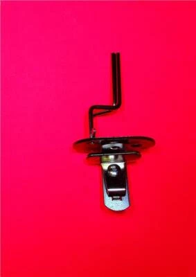 UNKNOWN Porta xilografia