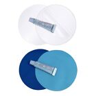 Swimming Pool Patches Glues Set Self Adhesive Inflatable Boats Repair Patches