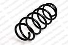 FRONT COIL SPRING KILEN FOR OPEL ASTRA 1.7 L 82 HP 1991-1998 20956