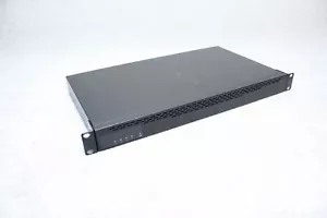 Dell Power Connect RPS 600 12 V 13 A Netzteil - Bild 1 von 3