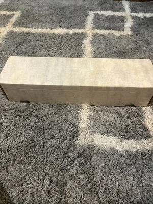 "Topps 1989 Complete 792 Complete Baseball Card Set"  Full Set - Image 1 of 2