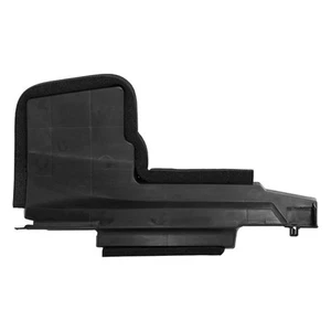 For 2018-2019 C-HR Air Intake Duct Right TO1218115 165930T040 - Bild 1 von 5