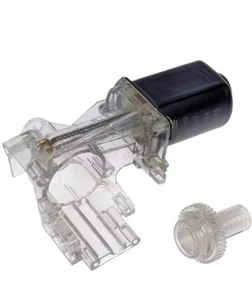 Fits Buick, Cadillac, Chevrolet Trunk Lid Pull Down Motor Dorman 747-000 - Foto 1 di 3