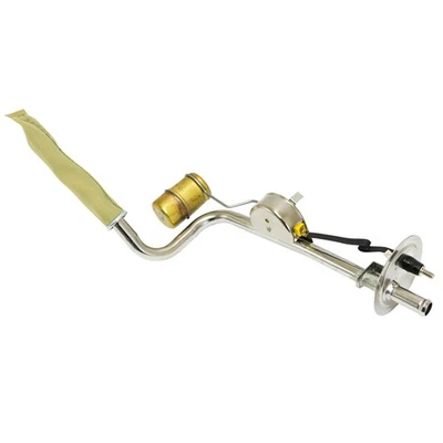 Unidade de envio de bomba de combustível CSW para Dodge Charger e Plymouth Belvedere Satellite GTX - Imagem 1 de 2