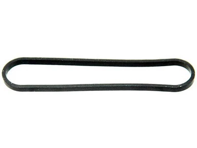 Buje de pinza delantero Raybestos 52444ZFDC para camioneta Dodge W200 1974 Foto 1 de 2