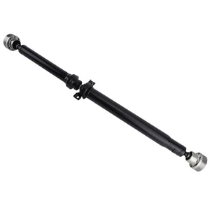 Rear Drive Shaft Driveshaft for Jeep Grand Cherokee V6 3.6L AWD 2012-2018 976714 - Picture 1 of 20