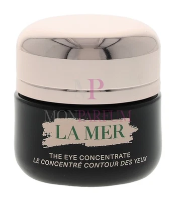La Mer The Eye Concentrate 15ml - Bild 1 von 4
