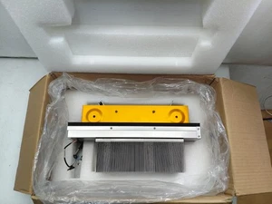 Waters/Laird 289001192 Rev D Heat/Cooler Engine 385150-001 - Picture 1 of 14