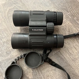 Celestron Noble 8x42 6.5 Waterproof Phase Coated – Binoculars - Picture 1 of 3
