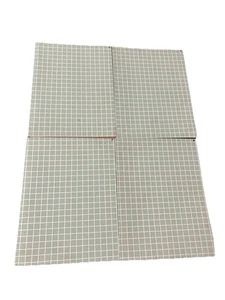 Holy Bible New International Version Old Testament Only Lot Of 4 Paperback Books - Picture 1 of 18