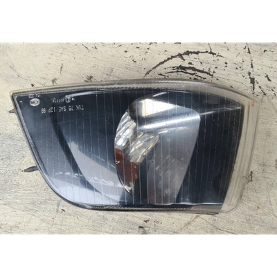 Luz intermitente delantera izquierda volvo s40, v40 2001 30865562 vga12493 Foto 1 de 4