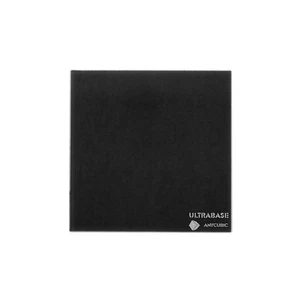 Anycubic 310x310x4mm Ultrabase Plateforme Lit Chauffant Plaque de Verre pour Imprimante 3D - Photo 1/2