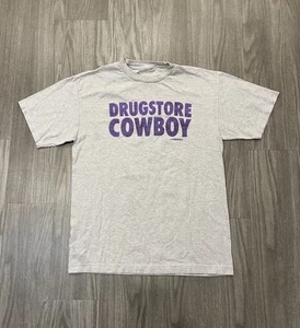 Drogerie Cowboy Gus Van Sant Film Superradikal Krimi Filmkriterium - Bild 1 von 7