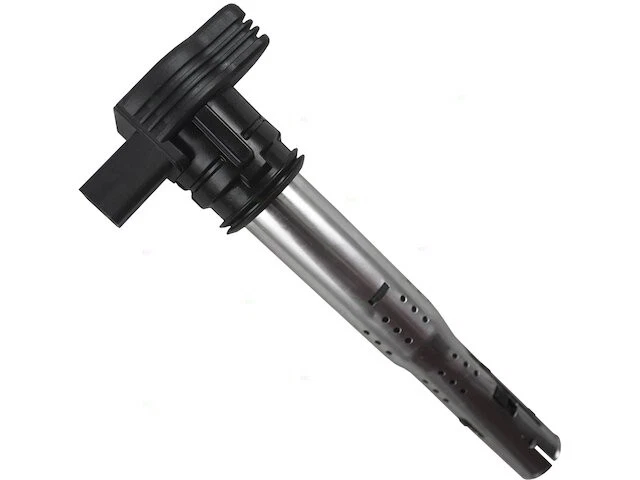 Brock 71XQ25T Ignition Coil Fits 2010-2011, 2013-2017 Audi A5 Quattro - Image 1 of 1