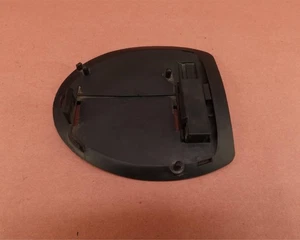 2007-2012 Harley Davidson Sportster 1200 XL1200N ECU Caddy Mount 70444-07 - Picture 1 of 10