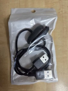 Fitbit Inspire 2 Charger Cable Replacement (2 Pack/3.3Ft) - Picture 1 of 2