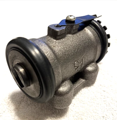 Cilindro de rueda de freno trasero 1-5/16" (lh delantero y trasero) para Isuzu NQR GMC W4500 Foto 1 de 4