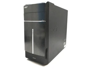PC ACER TC-605 19652912 - Imagen 1 de 6