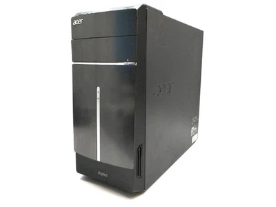 PC ACER TC-605 19652912 - Imagen 1 de 4