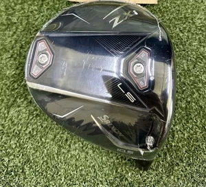 NEW Srixon ZXi LS Driver 10.5  - Picture 1 of 5