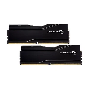 G.Skill 48 Go | DDR5 | 6400 MHz | PC/serveur | Numéro d'enregistrement | ECC No Neuf - Photo 1/4