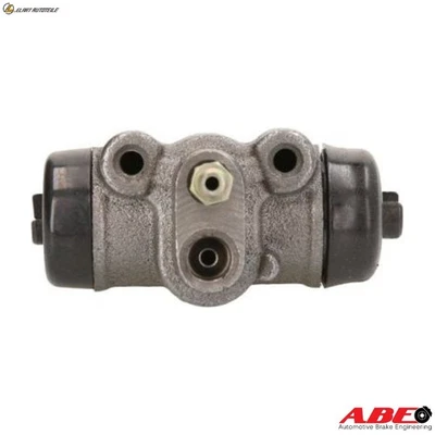 RADBREMSZYLINDER C53068ABE FÜR MAZDA TELSTAR/III/Hatchback/IV FAMILIA/VI/Wagon - Image 1 of 4