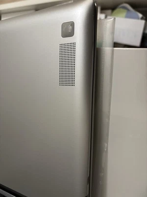 pc usato portatile - Immagine 1 di 4