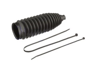 Fuelle de piñón y cremallera delantero Delphi 27567GKVJ 2004 para Infiniti FX45 2003-2008 Foto 1 de 2