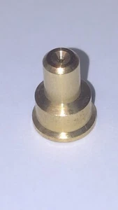 UGELLO PER PILOTA Ø 0,64mm 3020464 - Imagen 1 de 1