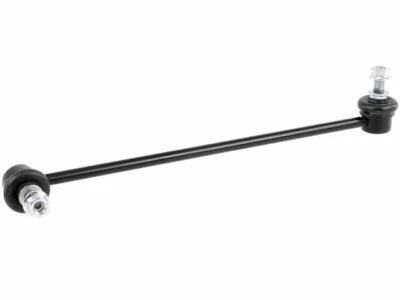 Barra estabilizadora delantera izquierda bmw 328xi 2007-2008 88464CG base Foto 1 de 2