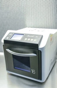 Promega Maxwell MDx 16 Nukleinsäure-Reinigungsinstrument AS3000 - Bild 1 von 8