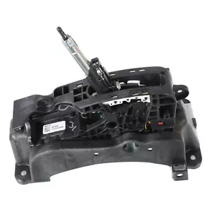 Genuine GM 2016-2018 Chevrolet Automatic Transmission Control Assembly 84687729 - Picture 1 of 6
