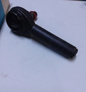 NOS FORD TIE ROD END SOCKET ASSY 1975 AND UP L SERIES F350 F450 D5TZ-3A130-A - Picture 1 of 3