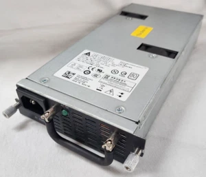 Dell C220M 300W Power Supply Unit for PowerConnect 8024 - Picture 1 of 3