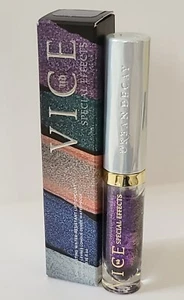 URBAN DECAY • VICE • SPECIAL EFFECTS • Lip TOPCOAT ~ MONARCHY ~ FullSize # 3619 - Picture 1 of 6