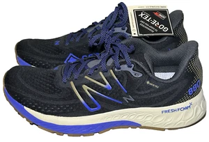 New Balance Fresh Foam X 880 V12 Gore-Tex Womens Size 9 Running Comfort Sneaker - Picture 1 of 10