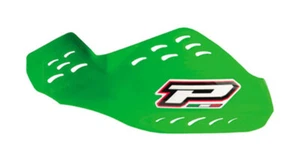Progrip 5600GN 5600 Handguards with Mount - Green - Picture 1 of 1