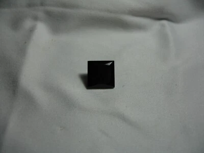 Spinel Loose Faceted Gemstone #G53 - Image 1 of 4