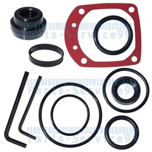 Kit de revisión de clavos OEM 903775 para cable portador: BN125A BN138 BN200A BN200V12 - Imagen 1 de 1