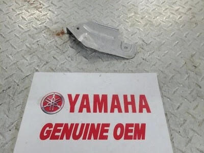 2006 雅马哈金刚狼 450 Sport 4x4 Sheild — 第 1/2 张图片