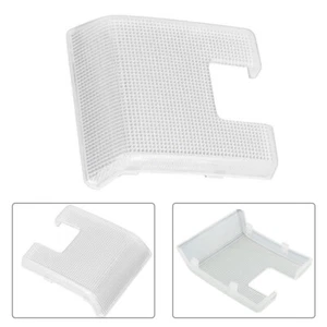Fits Toyota 4Runner Pickup 1984-1988 Overhead Dome Map Light Cover 87834-89102 - Picture 1 of 10