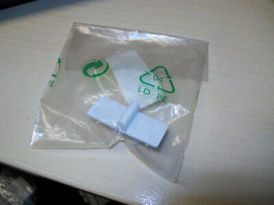 Dunstabzug AEG Knopf für Schiebeschalter Dunstabzugshaube #46 — 第 1/2 张图片