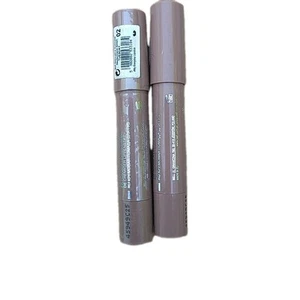 Bell #My EVERYDAY Lipstick Cremiger Lippenstift 02 TUESDAY *neu* - Bild 1 von 2
