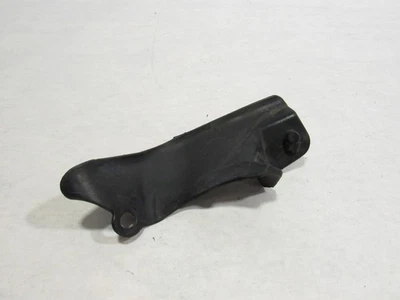 Cubierta del panel del pasajero delantero derecho Ferrari 488 Spider 2017 15-19;:Y Foto 1 de 4