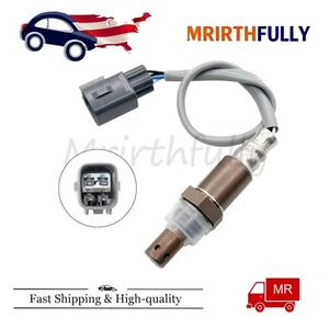 Upstream Air Fuel Ratio Sensor Fits 2005-08 Toyota Tacoma Tundra 4.0L 234-9051 - Foto 1 di 8