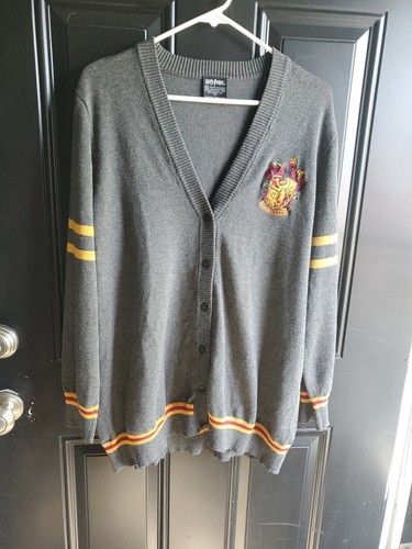 Photo 1/4